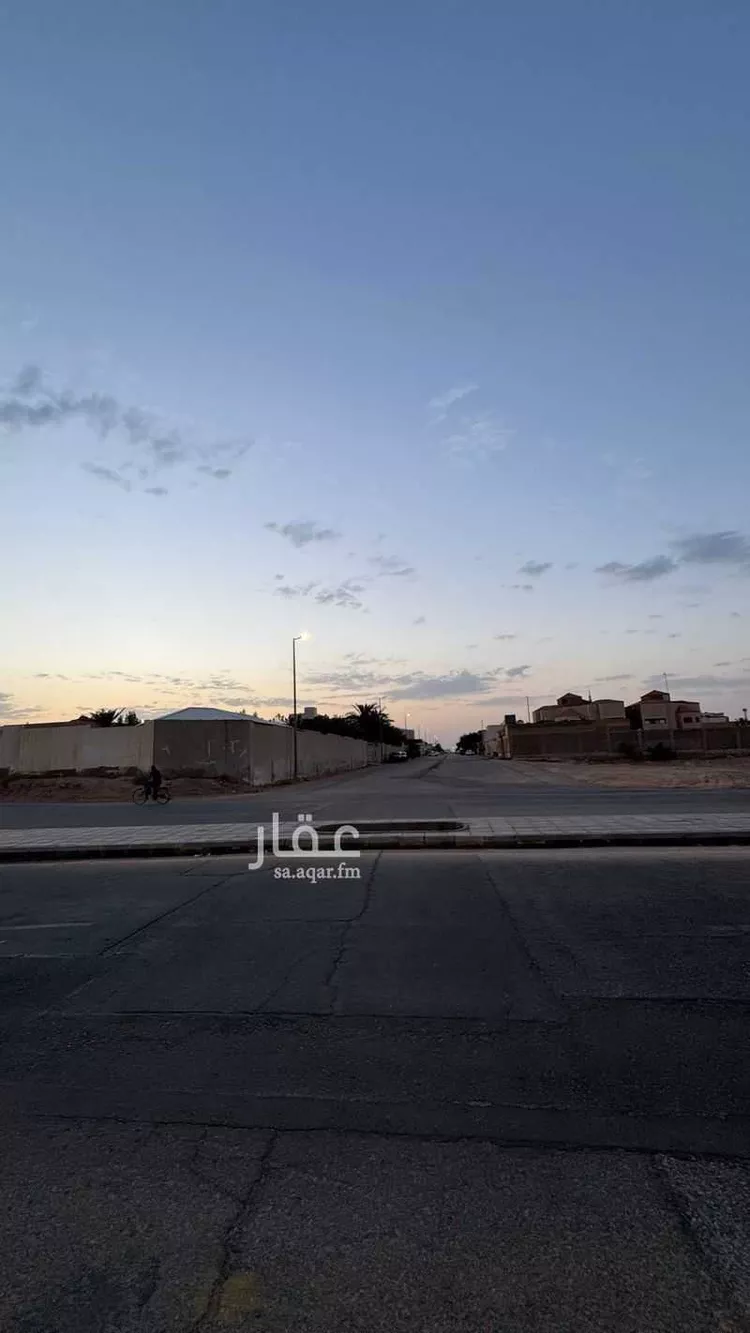 Land for Sale in Buraydah Ar Rayan صورة 2
