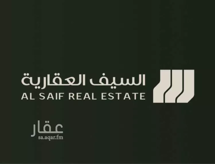 أرض للبيع في شارع اللسيب 36, حي اللسيب, مدينة بريدة, منطقة القصيم