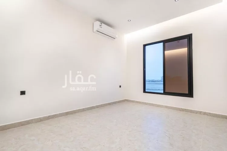 شقة للبيع في شارع الهدية, حي الفردوس, مدينة الدمام, المنطقة الشرقية صورة 5