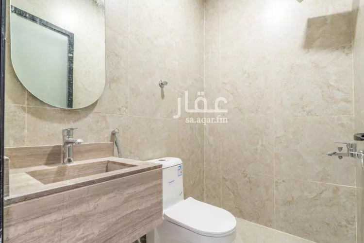 Apartment for Sale in Dammam An Nuzhah 8