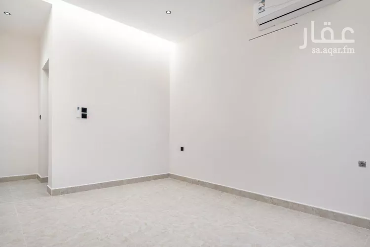 Apartment for Sale in Dammam An Nuzhah 15