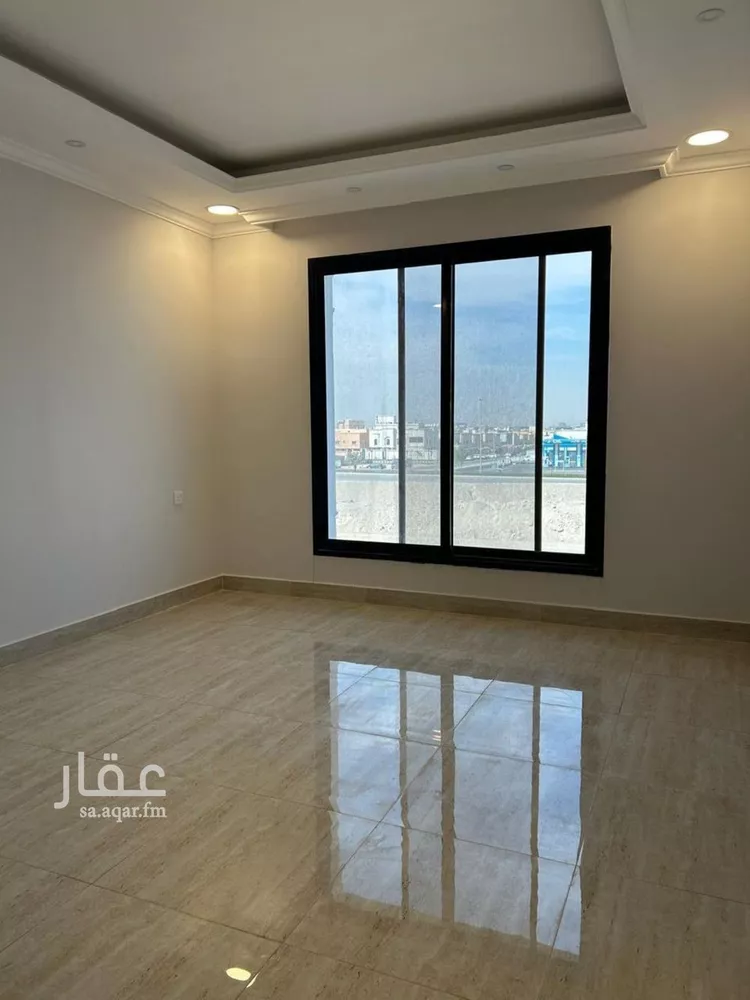 شقة للإيجار في شارع السيف, حي الشعلة, مدينة الدمام, المنطقة الشرقية صورة 2