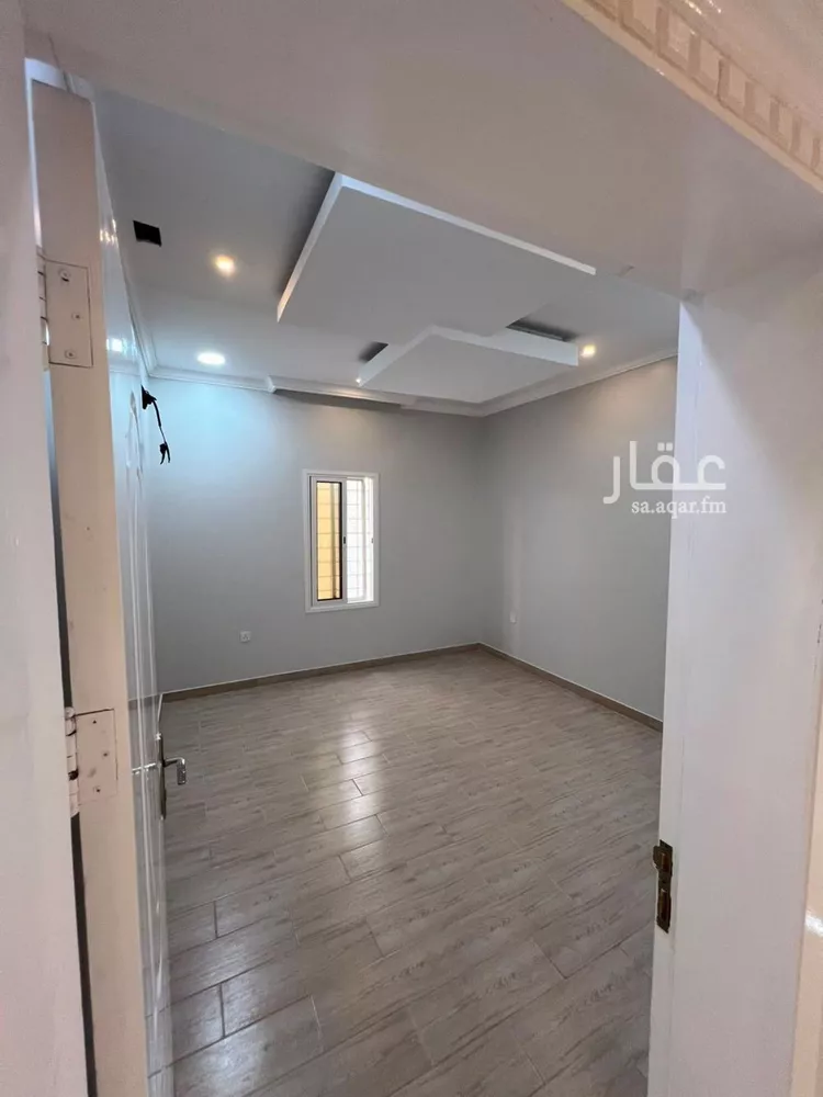 Apartment for Rent in Dammam Ash Shulah صورة 5