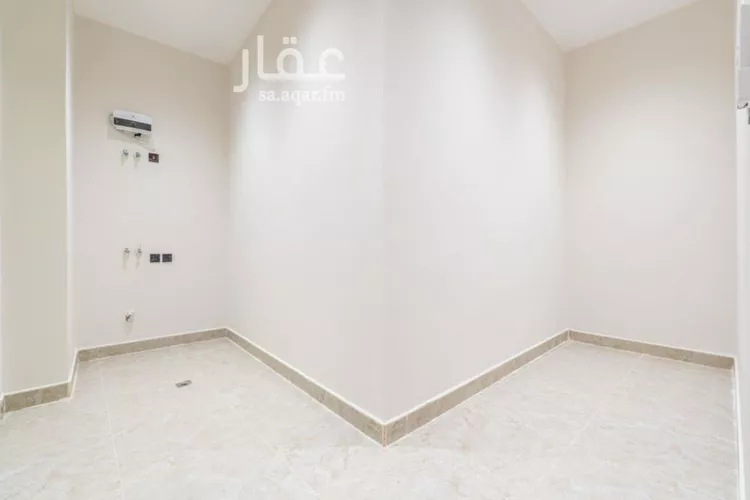 شقة للبيع في شارع الهدية, حي الفردوس, مدينة الدمام, المنطقة الشرقية 6