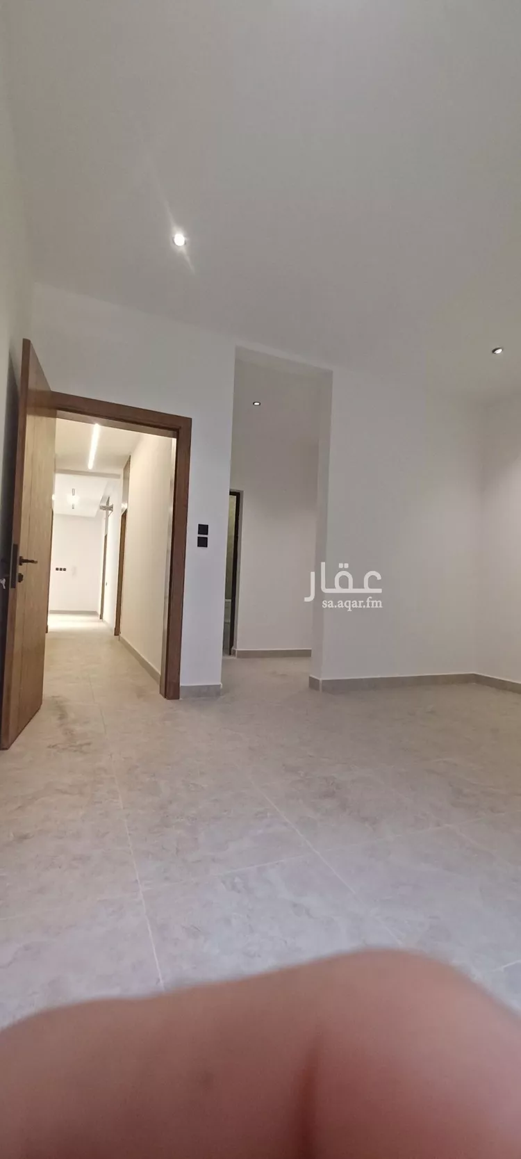 شقة للبيع في شارع الامير متعب, حي الندى, مدينة الدمام, المنطقة الشرقية 7