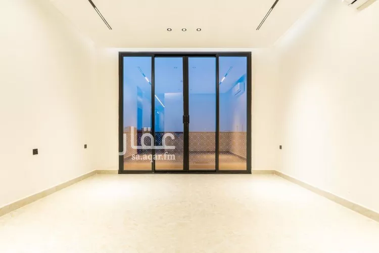 Apartment for Sale in Dammam An Nuzhah 13