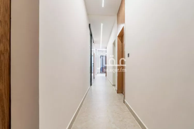 Apartment for Sale in Dammam An Nuzhah 16