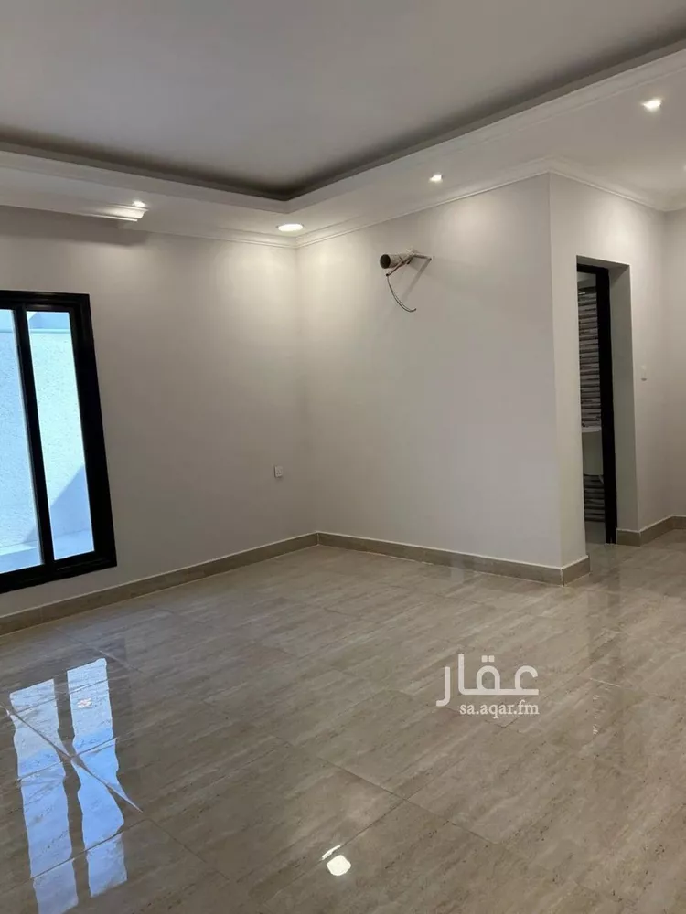 Apartment for Rent in Dammam Ash Shulah