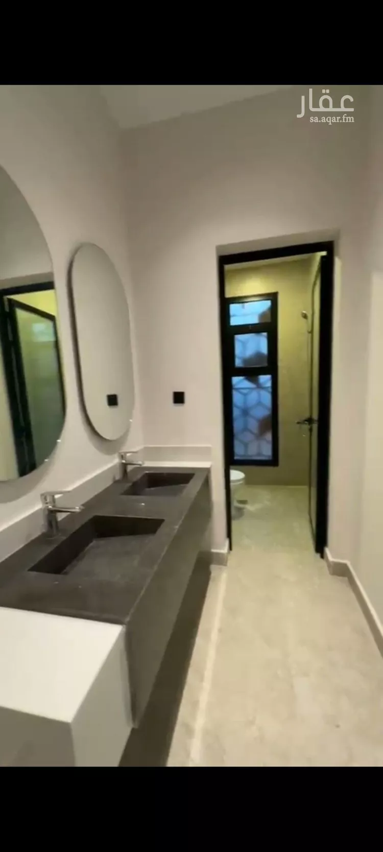 Apartment for Sale in Dammam Ash Shulah 10