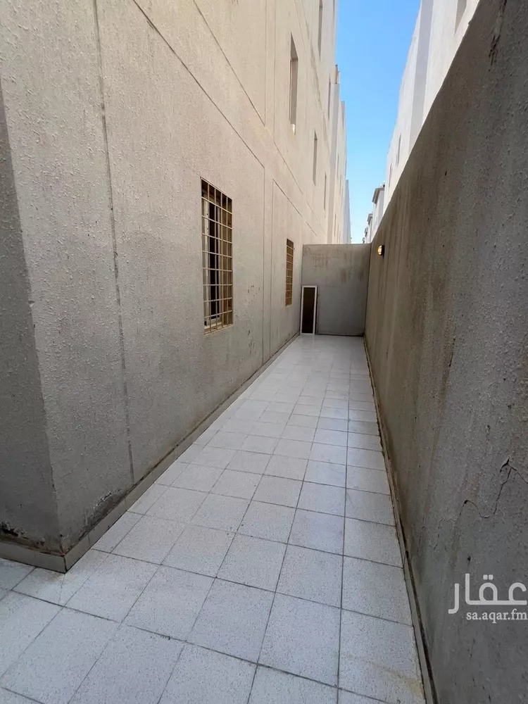 Apartment for Rent in Dammam Ash Shulah صورة 4