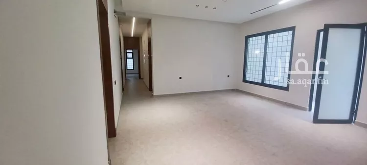 شقة للبيع في شارع الامير متعب, حي الندى, مدينة الدمام, المنطقة الشرقية صورة 2