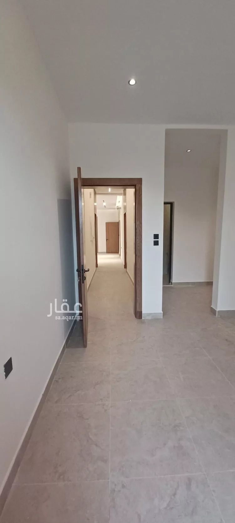 شقة للبيع في شارع الامير متعب, حي الندى, مدينة الدمام, المنطقة الشرقية 9