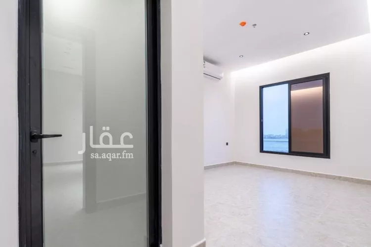 Apartment for Sale in Dammam An Nuzhah 6