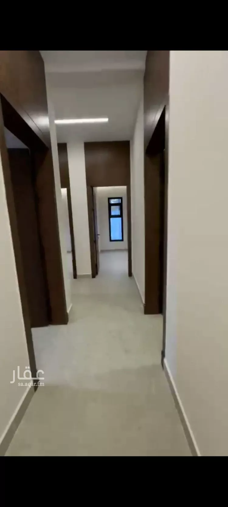 Apartment for Sale in Dammam Ash Shulah 6