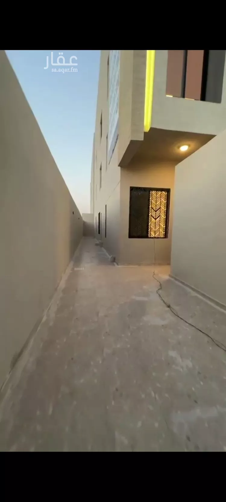 Apartment for Sale in Dammam Ash Shulah 11