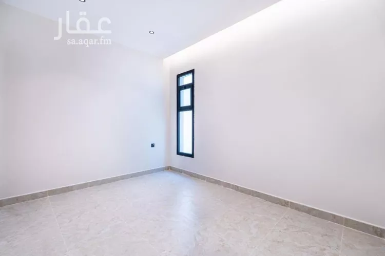 شقة للبيع في شارع ابن سيرين, حي الروضة, مدينة الدمام, المنطقة الشرقية 14