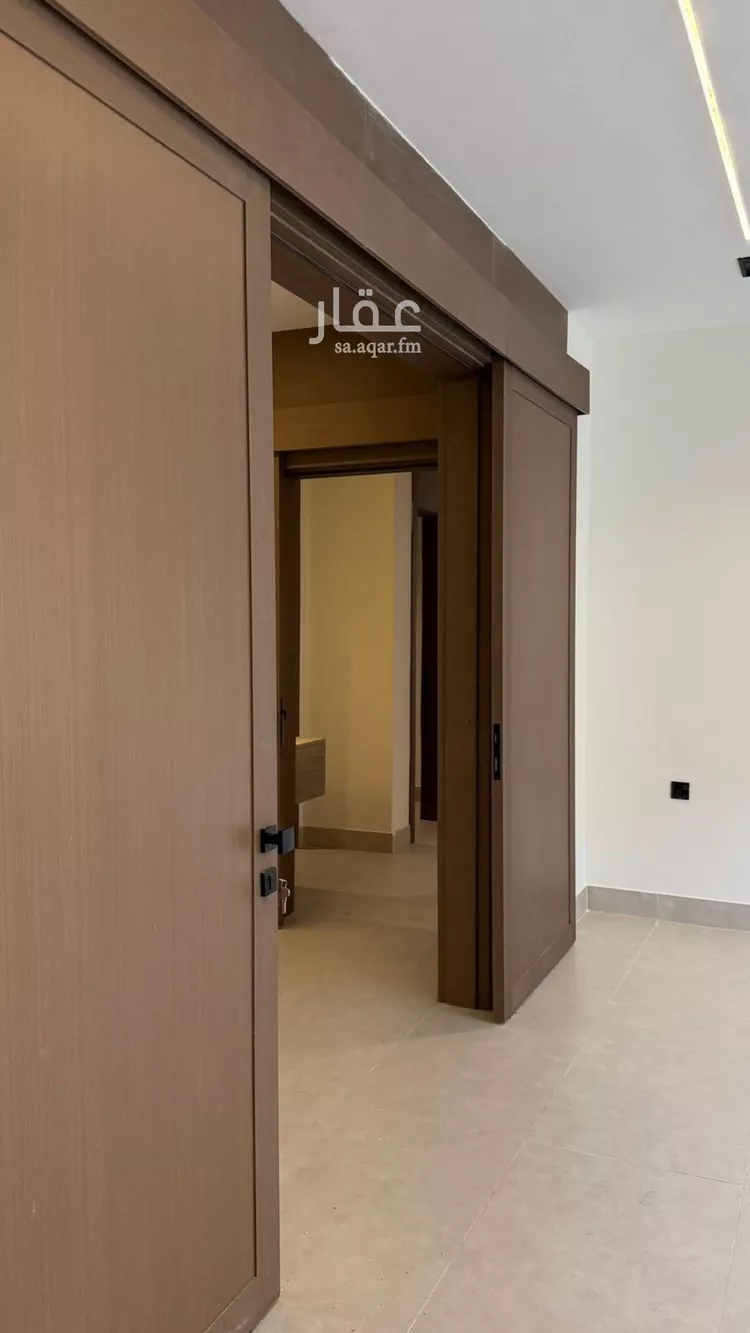 Apartment for Sale in Dammam Al Fardus 13