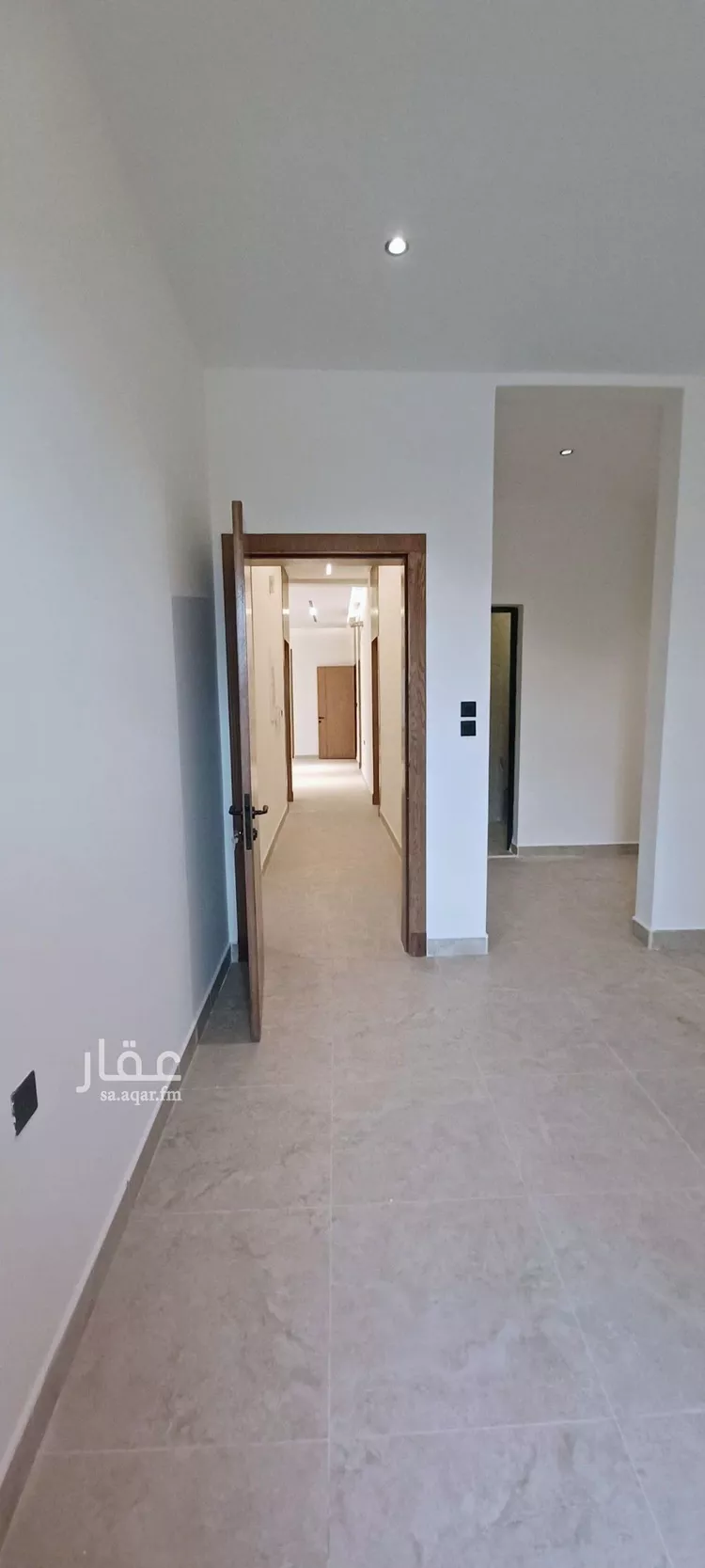 شقة للبيع في شارع الامير متعب, حي الندى, مدينة الدمام, المنطقة الشرقية صورة 3