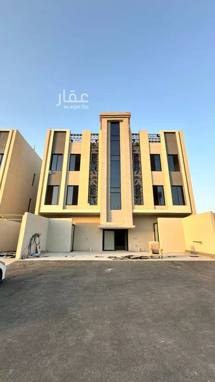 Apartment for Sale in Dammam Ash Shulah