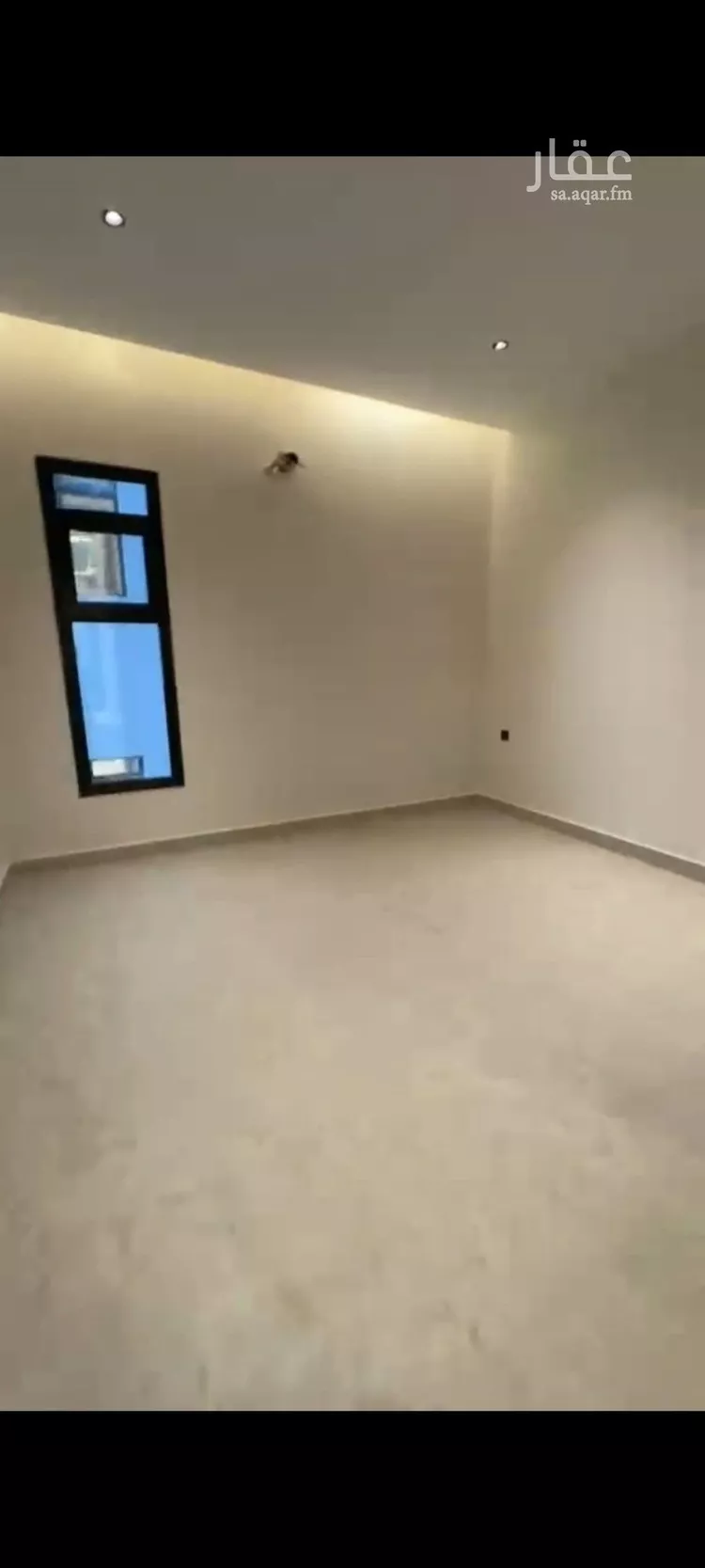 Apartment for Sale in Dammam Ash Shulah 9