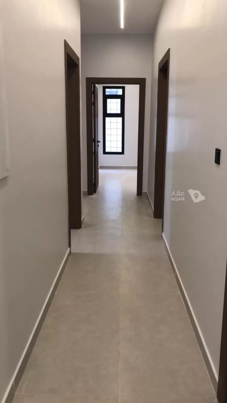 Apartment for Sale in Dammam Al Etisalat 10