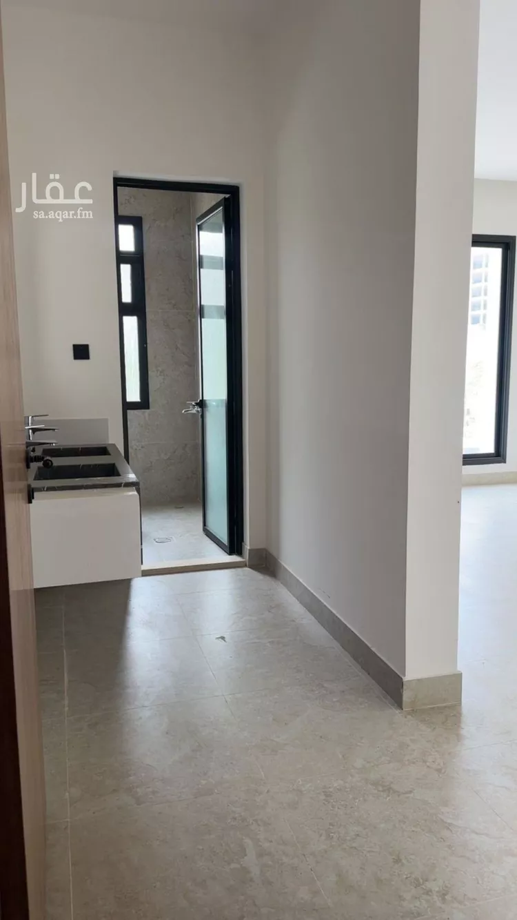 شقة للبيع في شارع الامير متعب, حي الندى, مدينة الدمام, المنطقة الشرقية