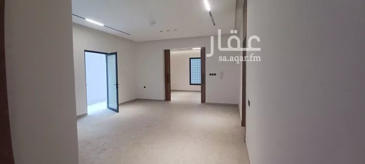 شقة للبيع في شارع الامير متعب, حي الندى, مدينة الدمام, المنطقة الشرقية 8