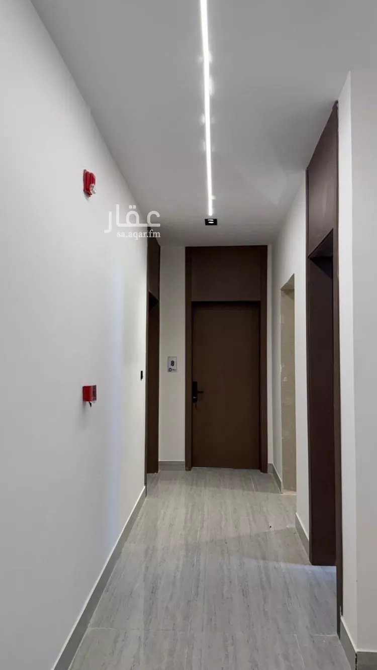 شقة للبيع في حي الفردوس, مدينة الدمام, المنطقة الشرقية