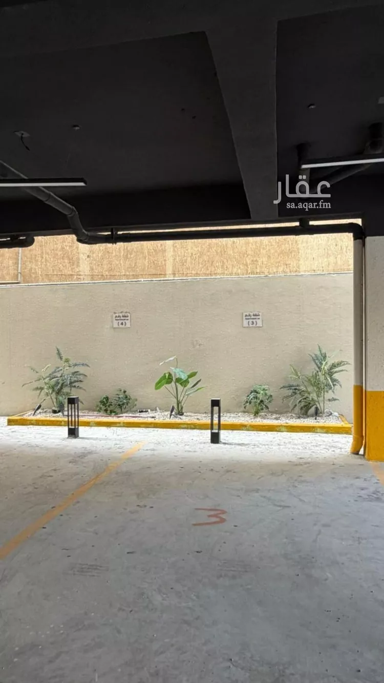 Apartment for Sale in Dammam Al Fardus 6