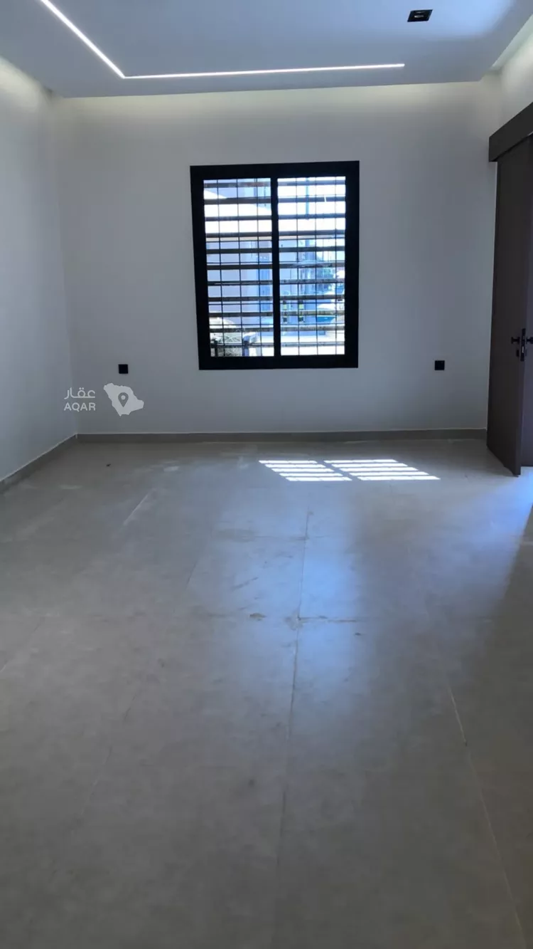 Apartment for Sale in Dammam Al Etisalat 8
