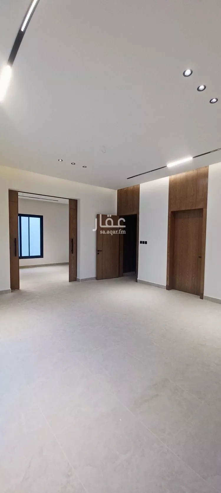 شقة للبيع في شارع الامير متعب, حي الندى, مدينة الدمام, المنطقة الشرقية صورة 5