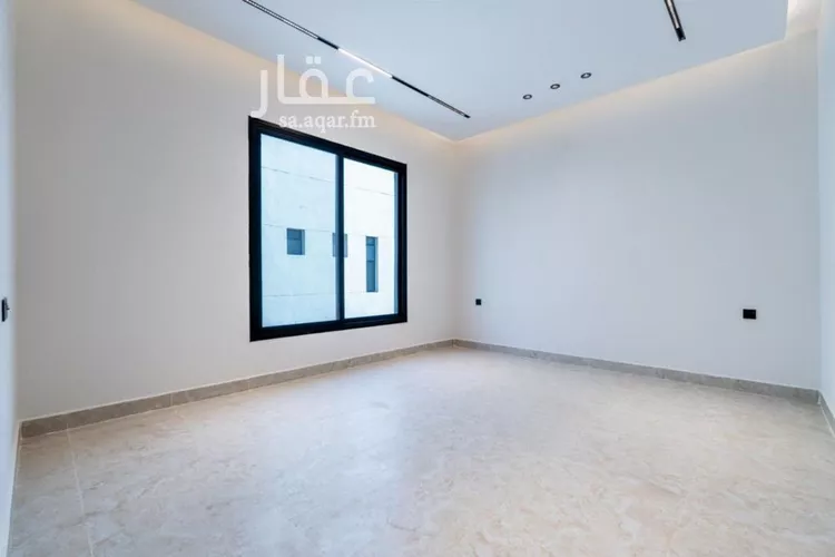 شقة للبيع في شارع الهدية, حي الفردوس, مدينة الدمام, المنطقة الشرقية صورة 3