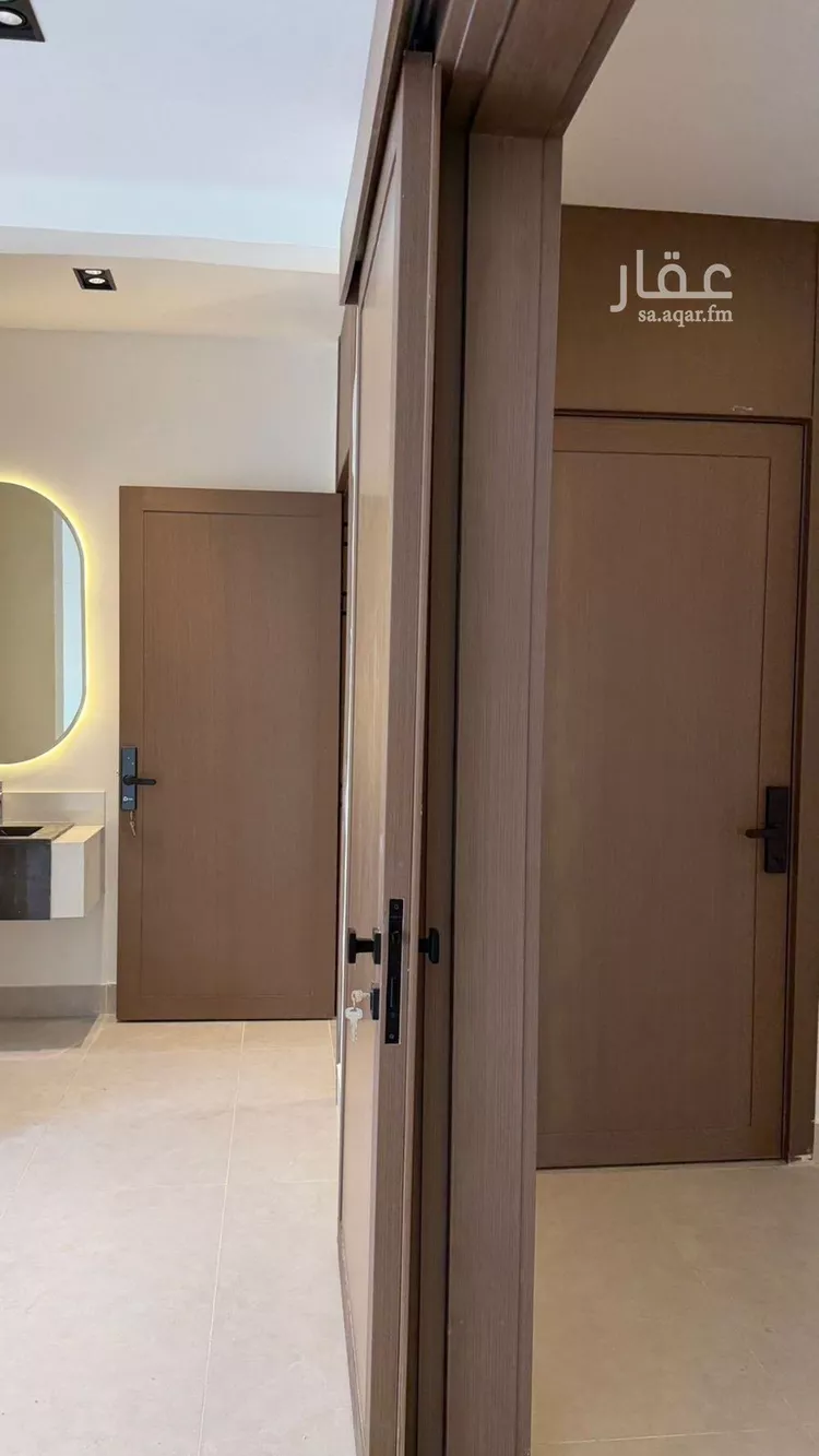 Apartment for Sale in Dammam Al Fardus 7