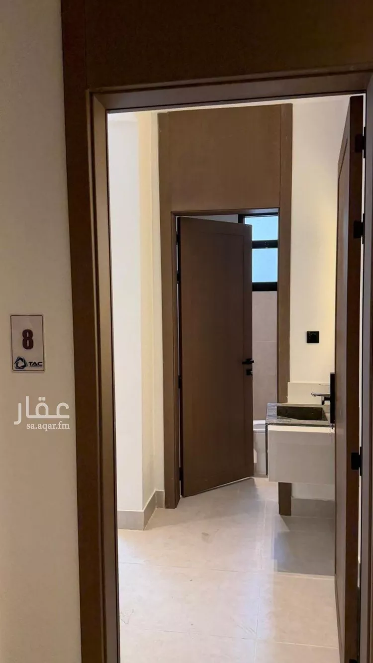 Apartment for Sale in Dammam Al Fardus 10