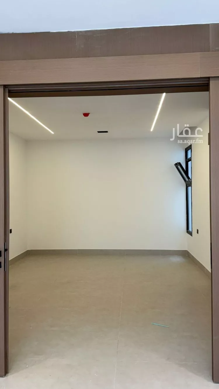Apartment for Sale in Dammam Al Fardus 12