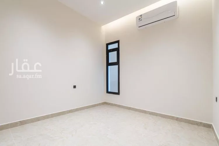 شقة للبيع في شارع الهدية, حي الفردوس, مدينة الدمام, المنطقة الشرقية 7