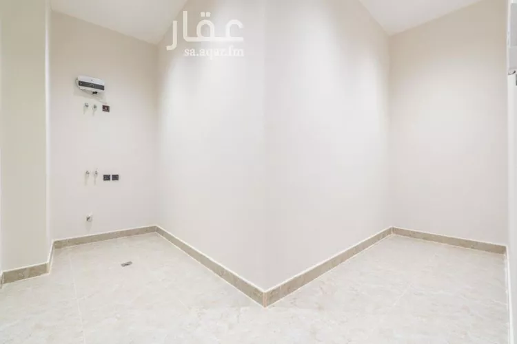 شقة للبيع في شارع الهدية, حي الفردوس, مدينة الدمام, المنطقة الشرقية صورة 4