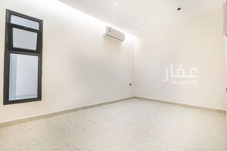 Apartment for Sale in Dammam An Nuzhah 9