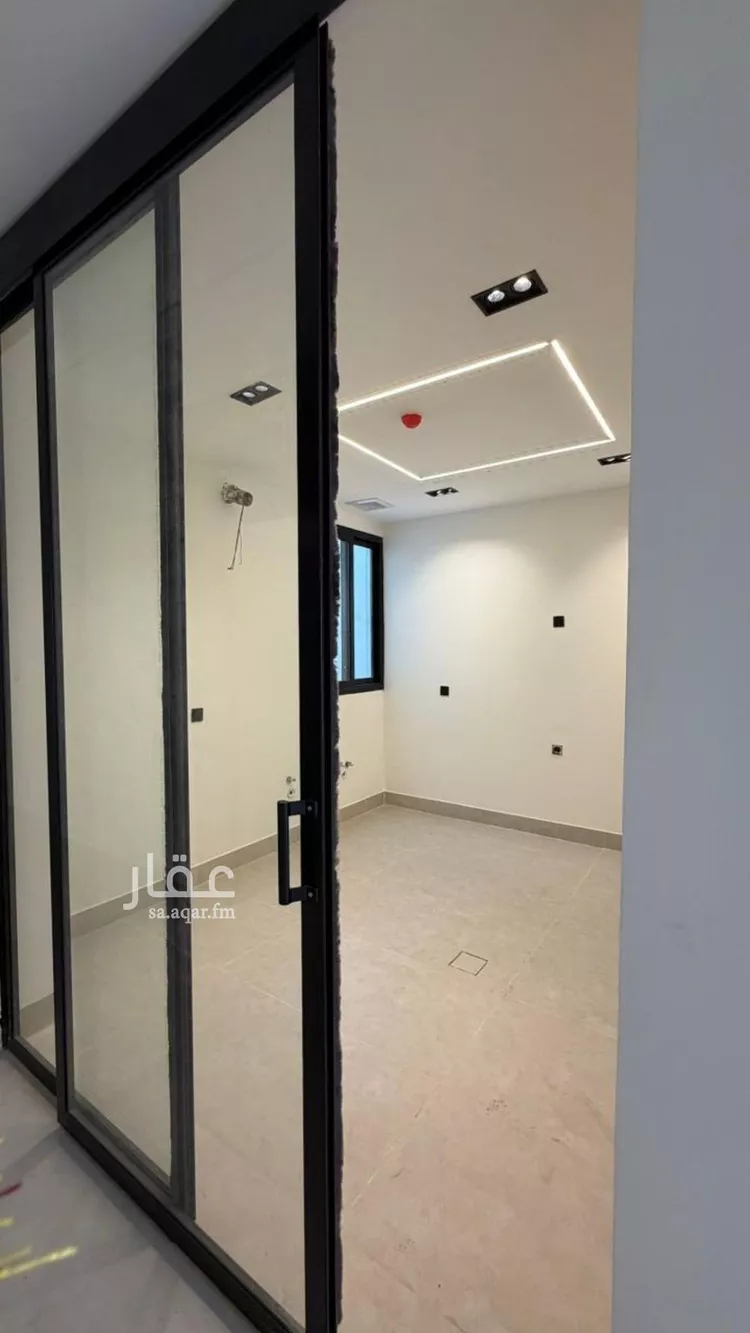 Apartment for Sale in Dammam Al Fardus 8