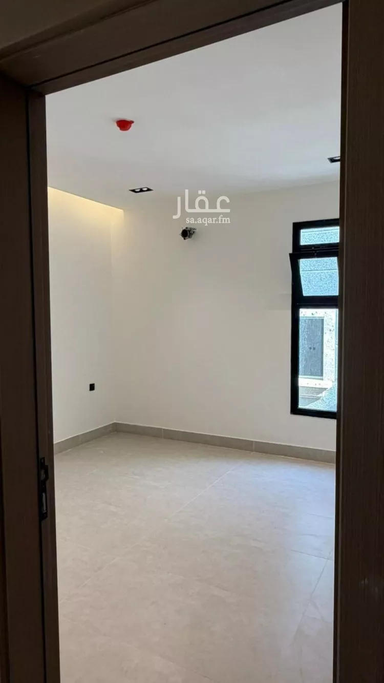 Apartment for Sale in Dammam Al Fardus 9