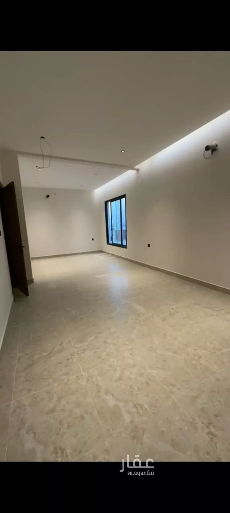Apartment for Sale in Dammam Ash Shulah 7