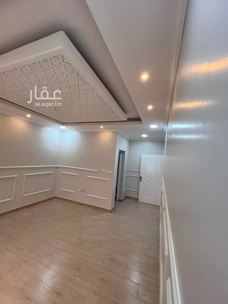 Apartment for Rent in Dammam Ash Shulah صورة 3