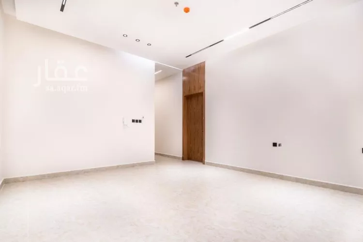 Apartment for Sale in Dammam An Nuzhah 7
