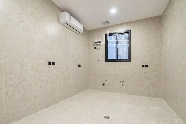 Apartment for Sale in Dammam An Nuzhah 12
