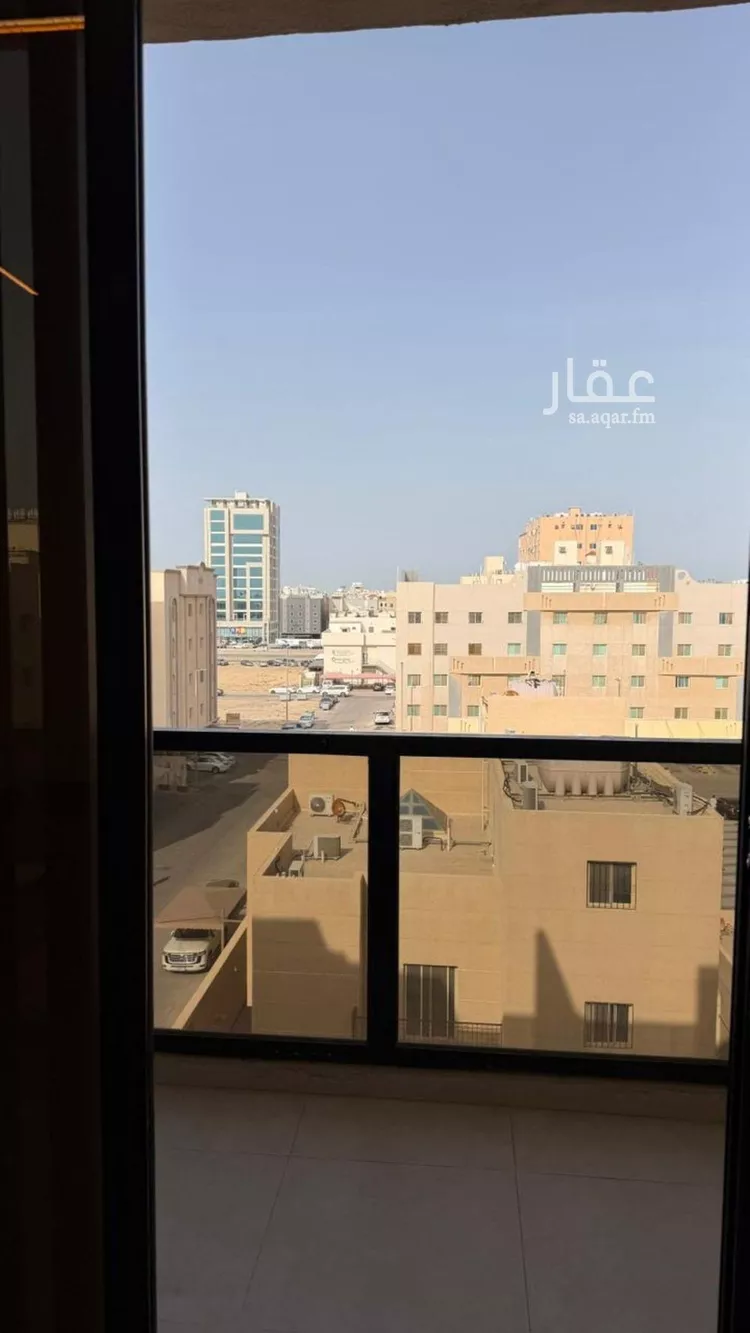 Apartment for Sale in Dammam Al Fardus 11