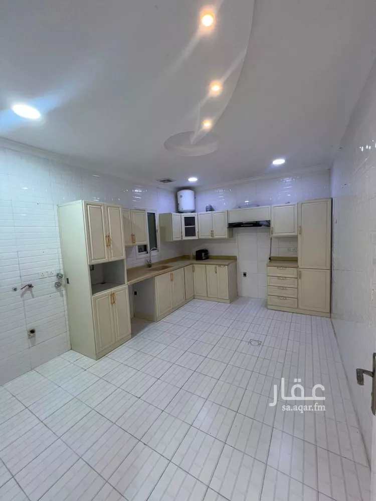 Apartment for Rent in Dammam Ash Shulah صورة 2