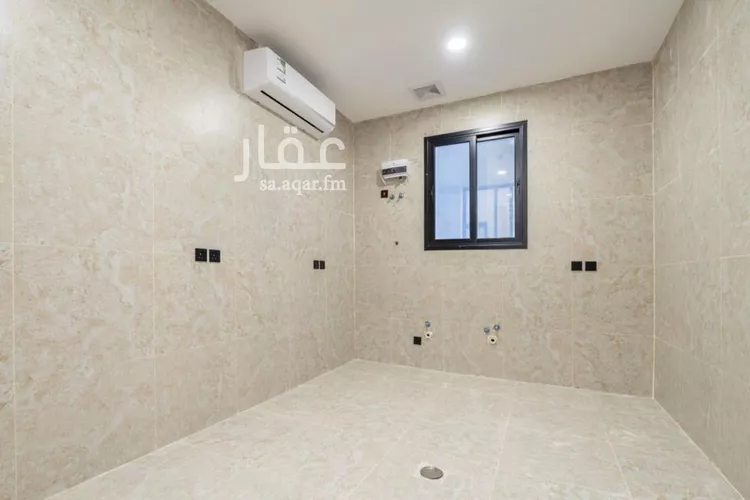 شقة للبيع في شارع الهدية, حي الفردوس, مدينة الدمام, المنطقة الشرقية 10