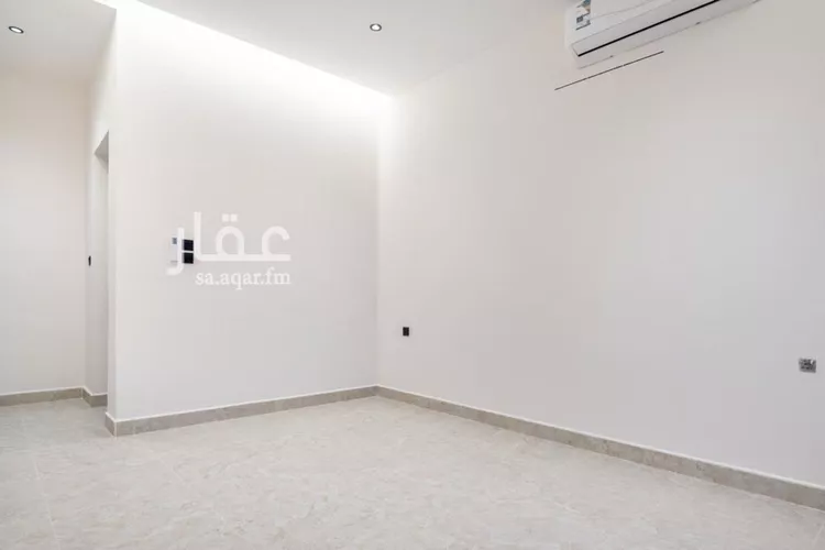 شقة للبيع في شارع الهدية, حي الفردوس, مدينة الدمام, المنطقة الشرقية 15