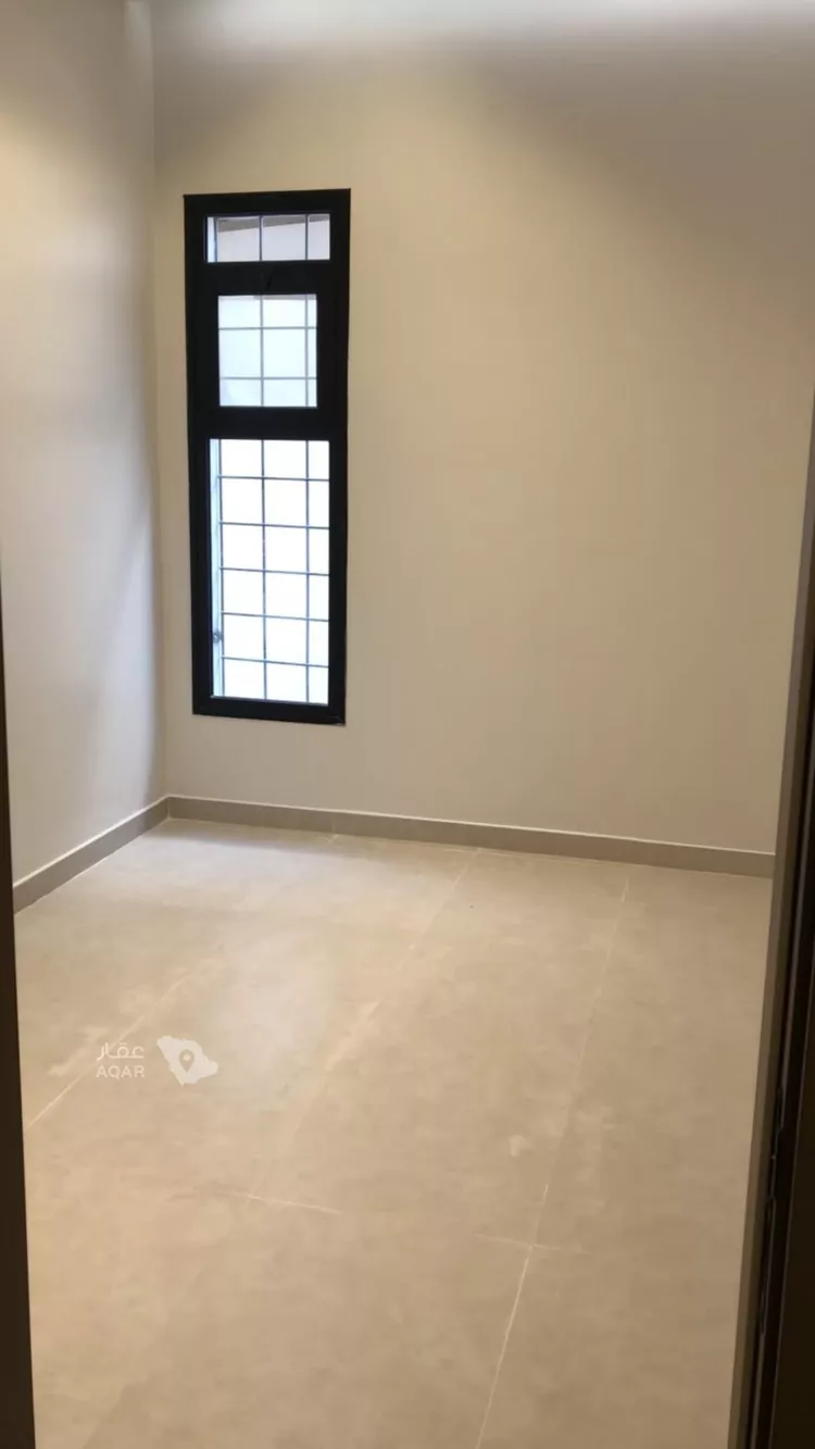 Apartment for Sale in Dammam Al Etisalat صورة 5