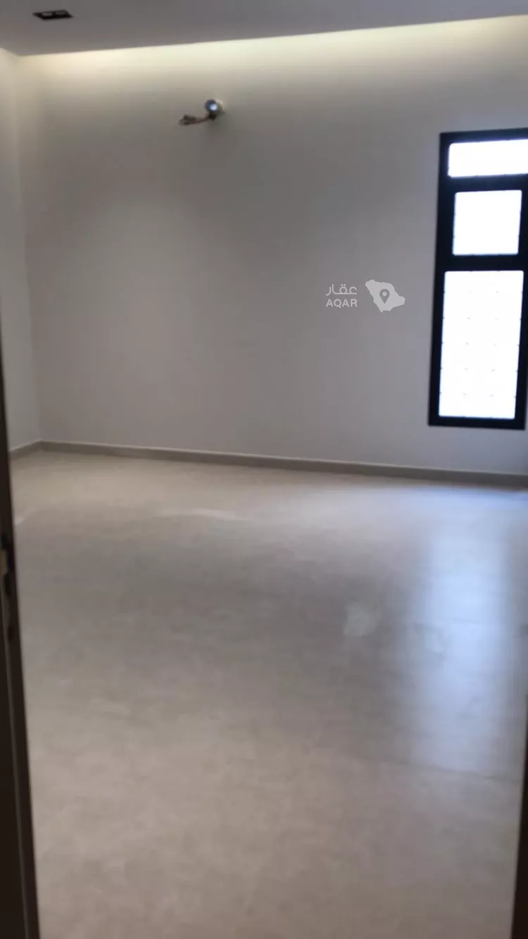 Apartment for Sale in Dammam Al Etisalat 6